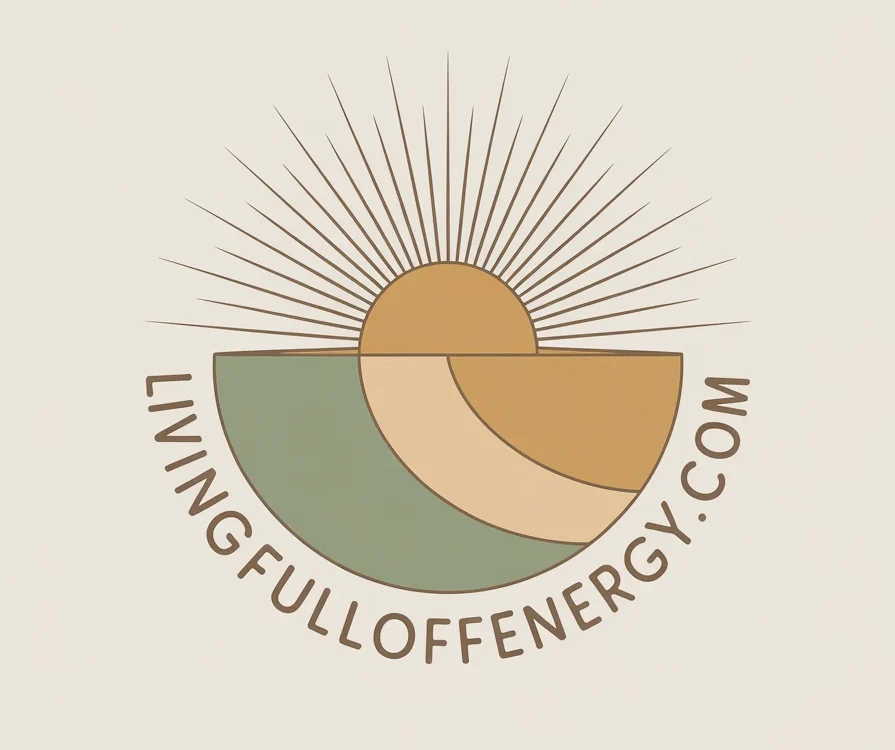 livingfullofenergy.com